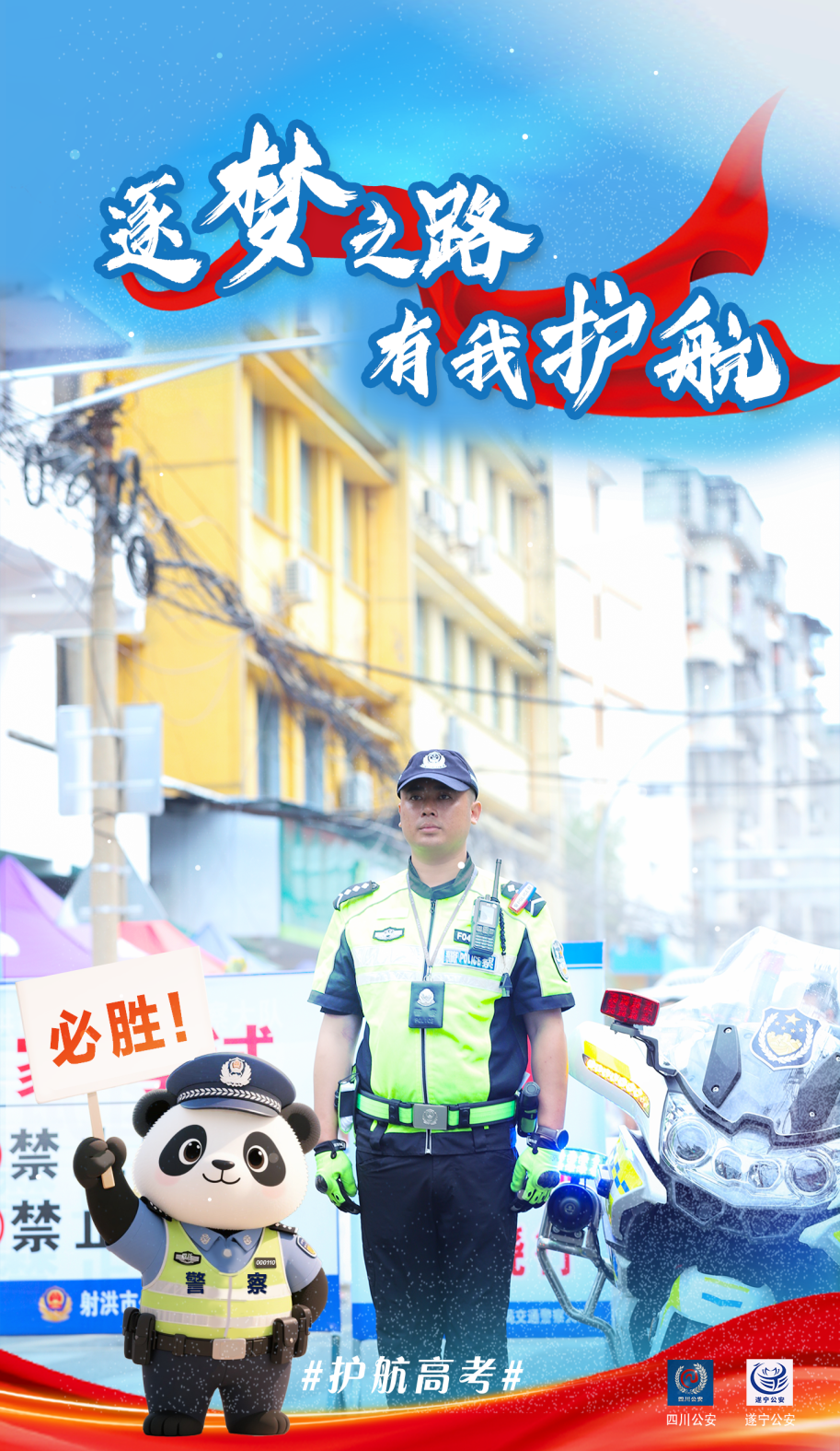 15eee71cec06657c433b9d71da68091.png