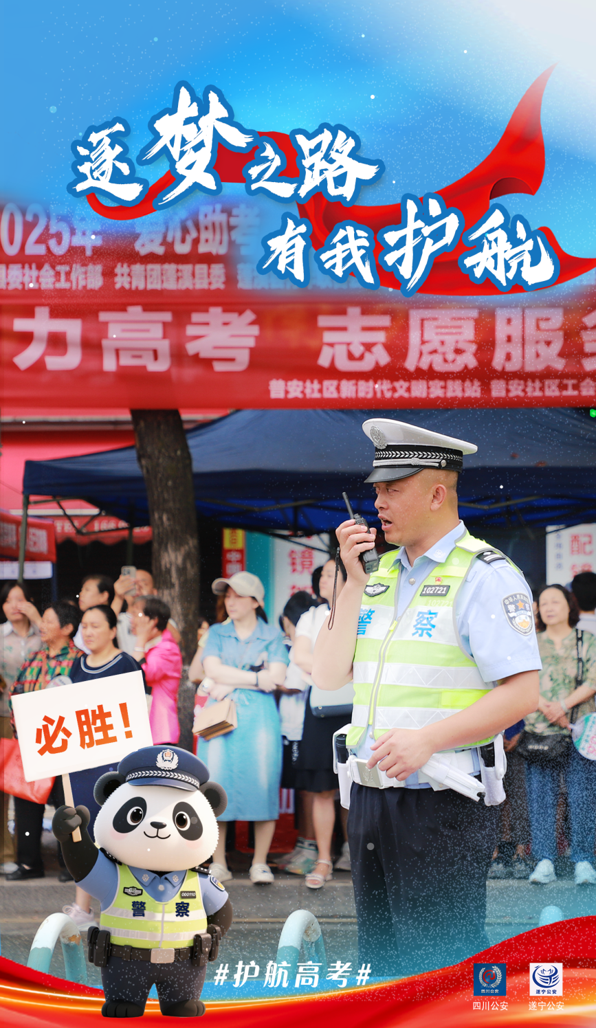 b461abb37c2ca9bf14af480b7c9c359.png