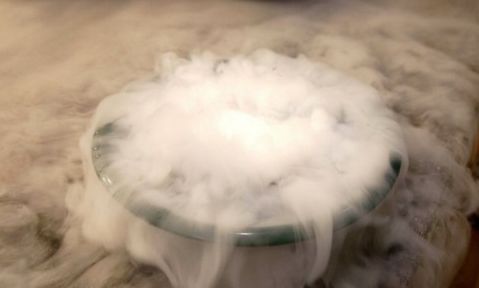 這些生活中的化學(xué)小常識(shí)，知道15個(gè)以上算你厲害！的圖17