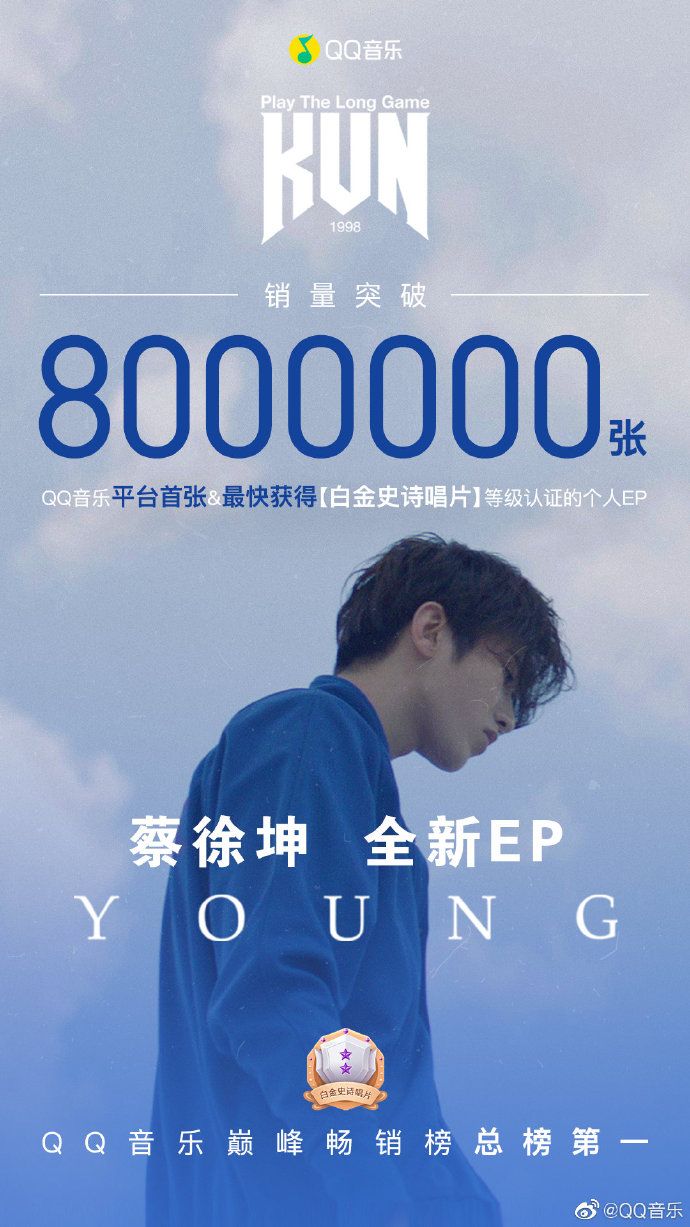 李宇春歌曲排名_李宇春出名歌_李宇春的经典歌曲再次登上音乐榜单，成为热曲