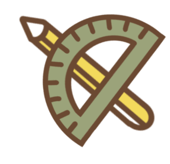 竞赛通知丨21年全国大学生英语竞赛 铜陵学院初赛 Q A 教育新闻