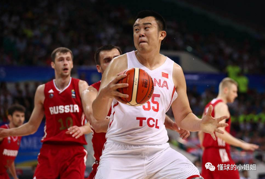亚洲男篮锦标赛2015中国对伊朗_亚洲男篮决赛中国vs韩国_亚洲杯中国男篮怎么出线