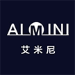 南京艾米尼商贸有限公司
