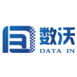 北京数沃信息技术有限公司