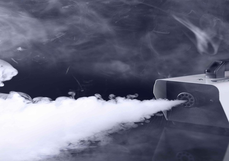 氣流流型測(cè)試儀的發(fā)煙裝置你知道幾種？