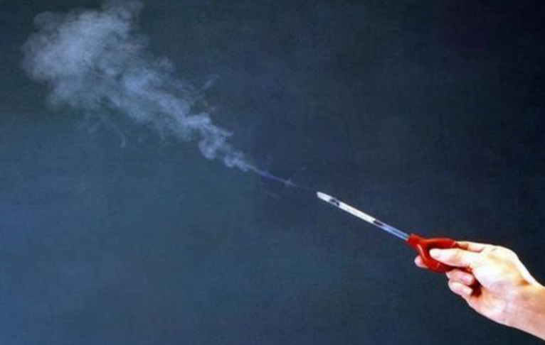 氣流流型測(cè)試儀的發(fā)煙裝置你知道幾種？