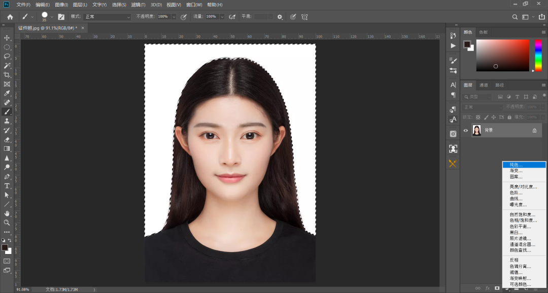 为什么登陆qq农场显示不出来qq牧场显示得出来_ps工具栏怎么全部显示出来_手机信号栏原来显示的是3g现在显示个e是什么意思