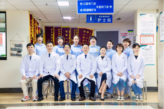 纤维喉镜怎么检查耳鼻咽喉检查“神器”—纤维鼻咽喉镜_https://www.jmylbn.com_新闻资讯_第6张