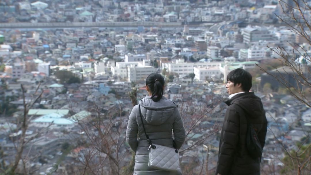 单身久了的10大变态行为