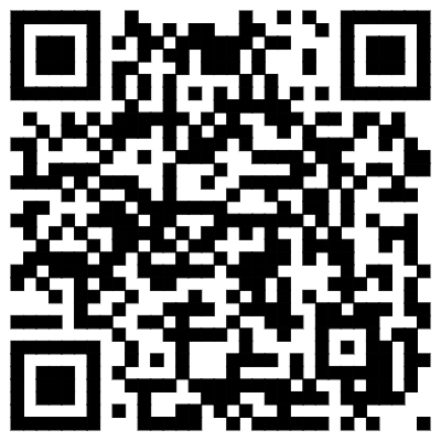 021年下半年浙江自考专升本毕业申请开始，只需这4步！"