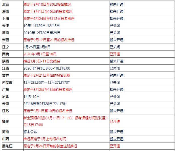 广东自学考试服务网-专注广东自学考试学历服务平台
