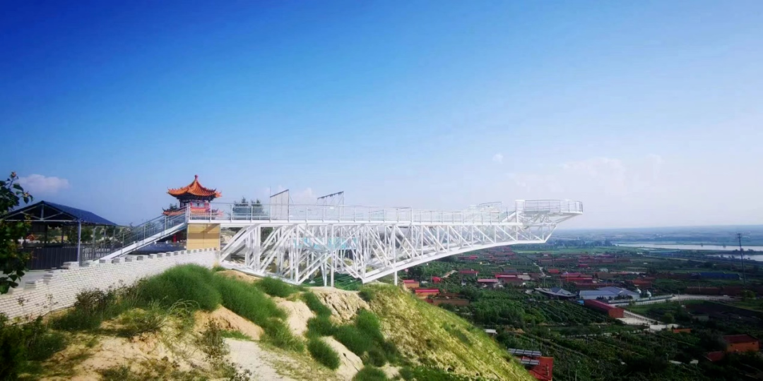 2023年五一小长假即将来临~呼和浩特旅游攻略来咯！