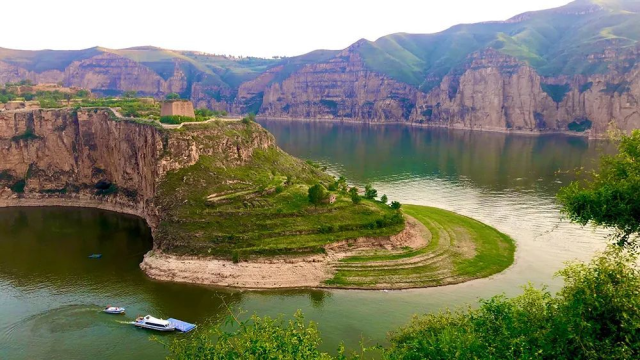 2023年五一小长假即将来临~呼和浩特旅游攻略来咯！