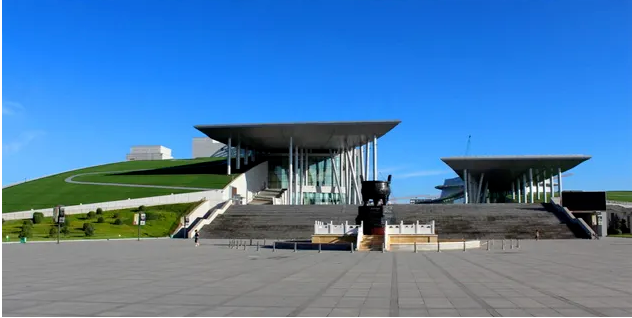 2023年五一小长假即将来临~呼和浩特旅游攻略来咯！