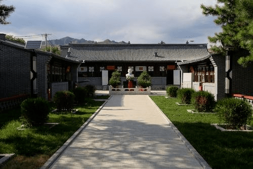 2023年五一小长假即将来临~呼和浩特旅游攻略来咯！