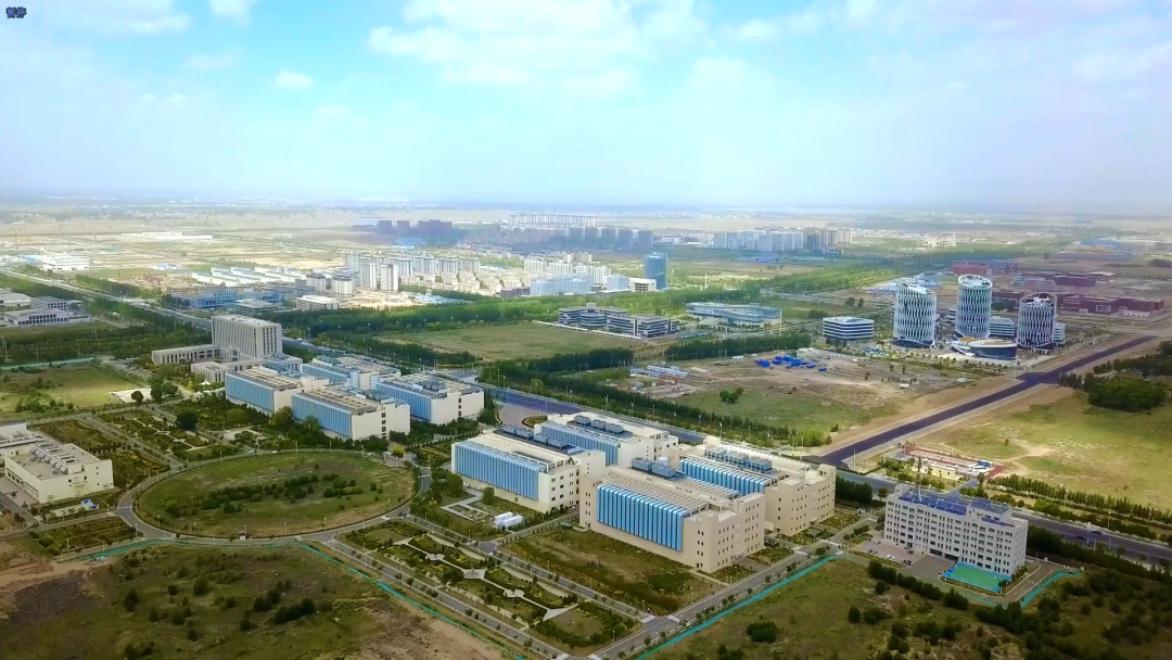 算力来到我们身边——万物皆可“算”