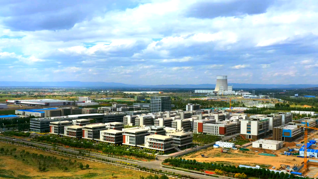 算力来到我们身边——万物皆可“算”