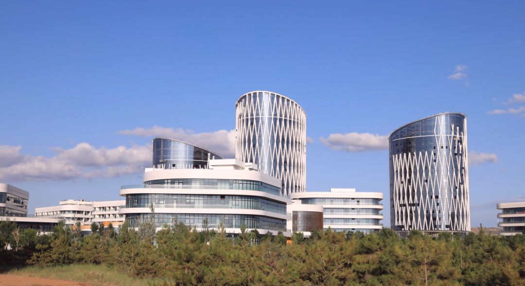 算力来到我们身边——万物皆可“算”