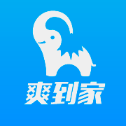 杭州道禅网络科技有限公司