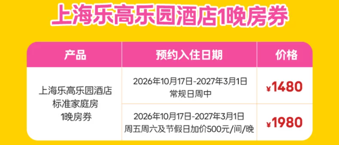 飞猪双11酒店机票大促爆款清单含SNP及免加价攻略