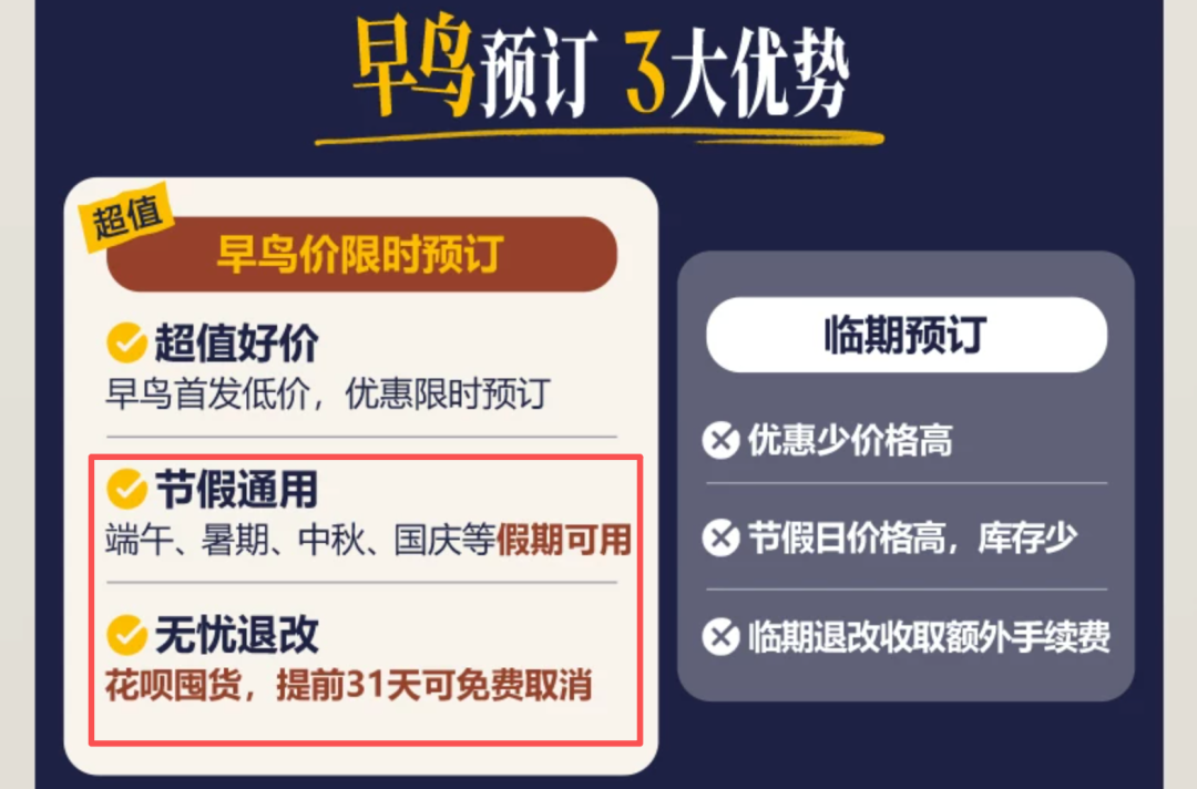 中卫沙漠酒店与ClubMed滑雪度假村双十一特惠全攻略