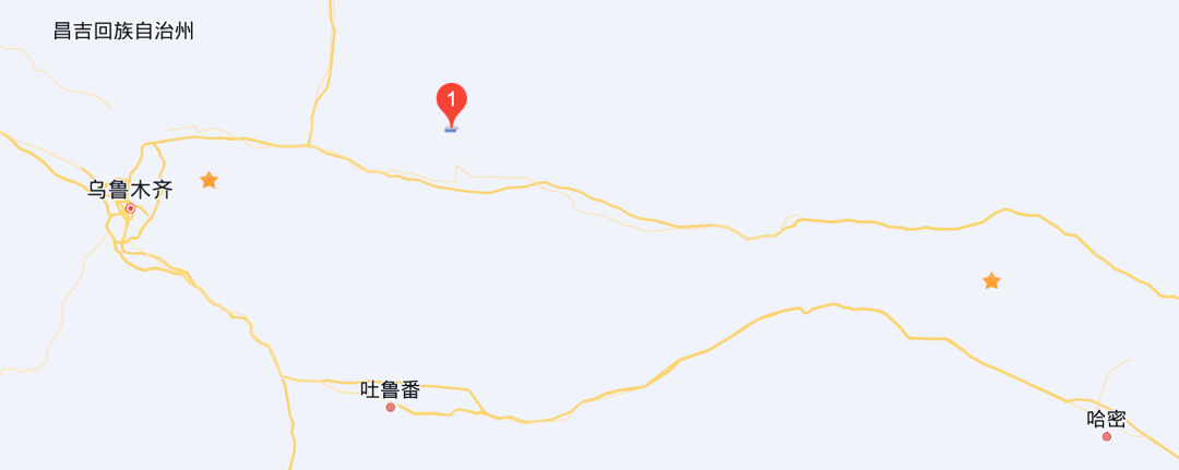 国庆济南太原飞新疆奇台200元起 锦江海外酒店5折南通森迪周末不加价