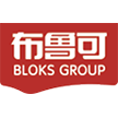 布鲁可集团