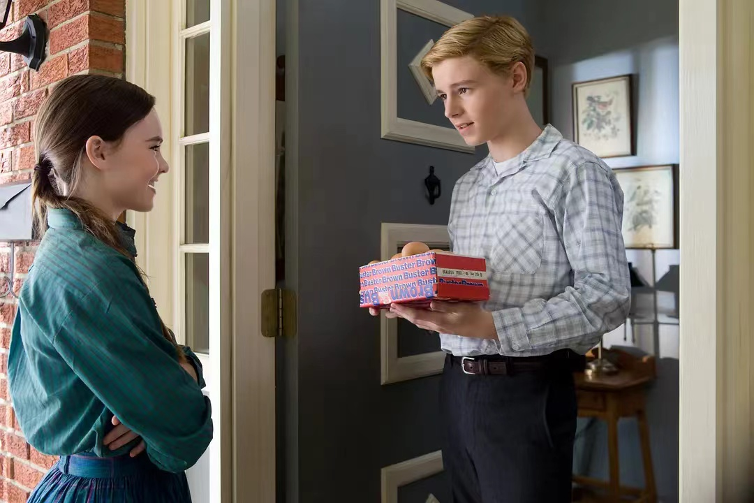 心动神仙心动神仙道论坛_心动游戏是心动网络吗_怦然心动影评