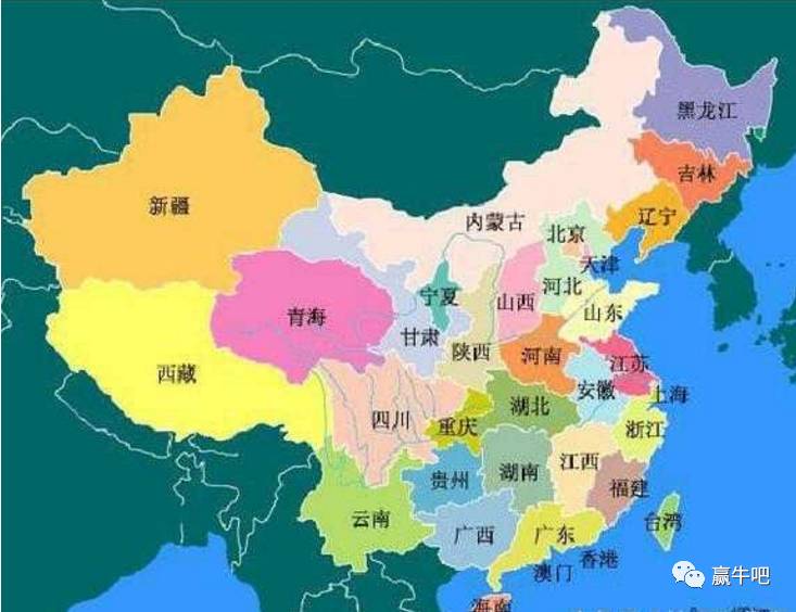 中国人口与经济_中国人口与经济周期 未来五年比想象乐观(3)