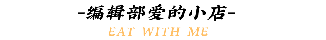 ������Ķ�����Ӭ���ӣ�̫����