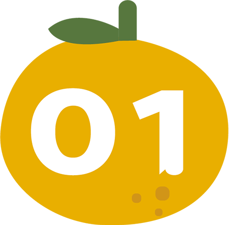 ���£��ɶ�31�һ������������ȫ��