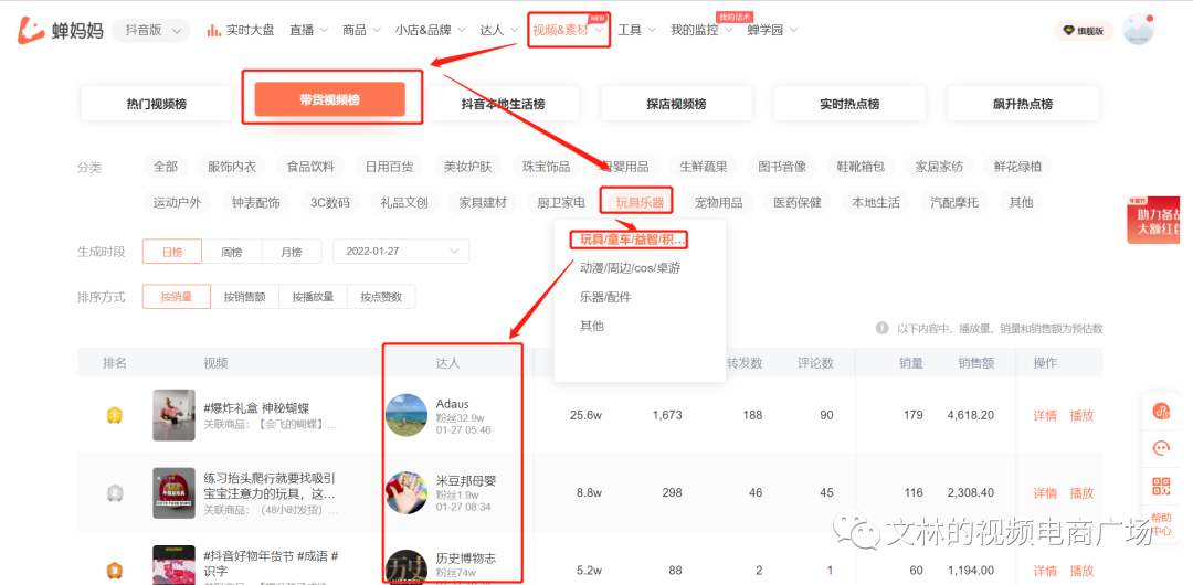 抖音里怎么带货赚钱_在抖音怎么做带货主播_抖音怎么带货