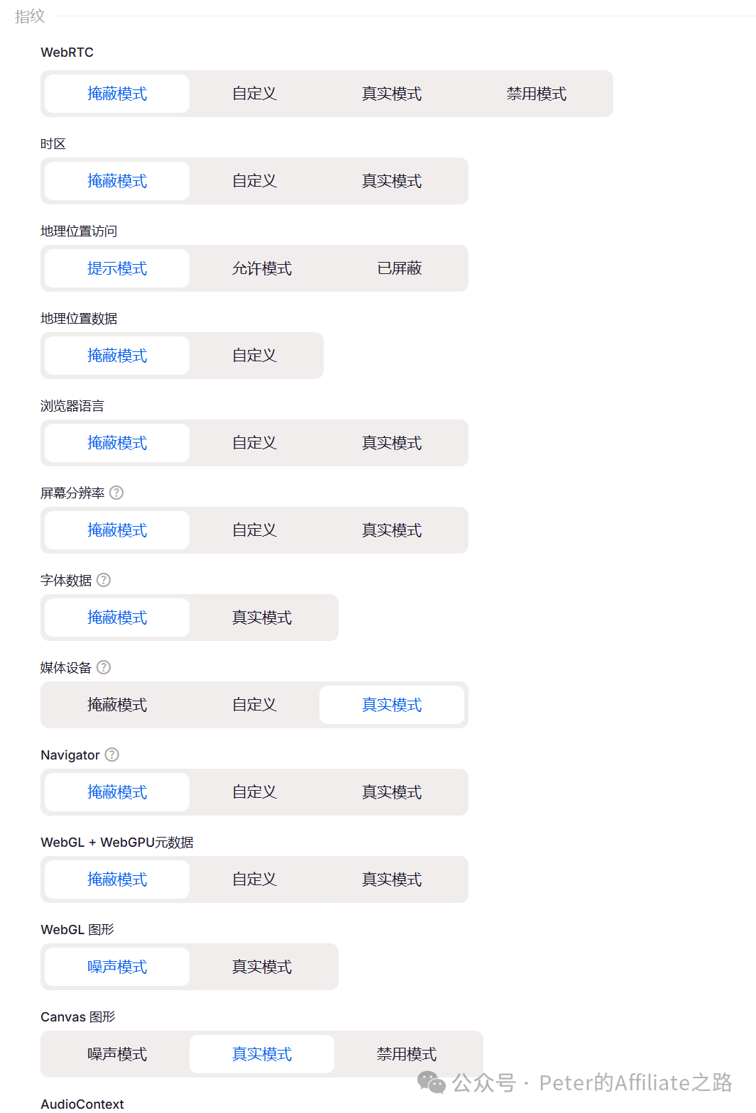 Multilogin指纹浏览器免费版 5个独立环境防关联 全局IP支持Facebook广告