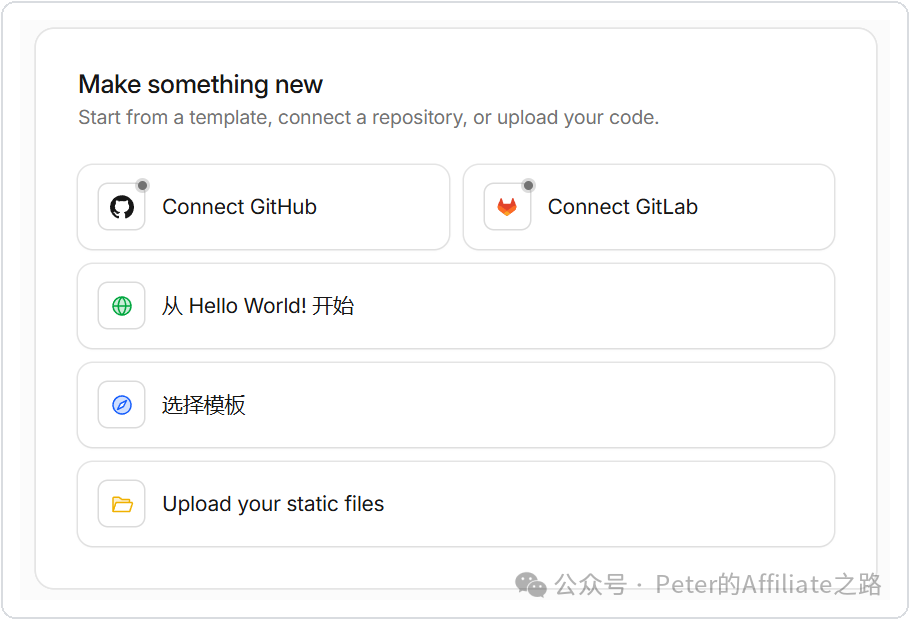 Cloudflare Workers 5美元套餐搭建广告优化工具 部署教程与费用明细