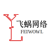 济南飞蜗网络科技有限公司