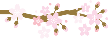 数据库sql常见优化方法