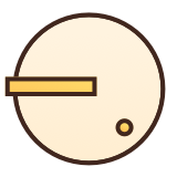 比特币现货ETF，泼天富贵or坑人神器？