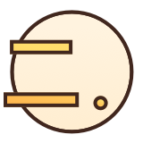 比特币现货ETF，泼天富贵or坑人神器？