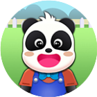 应用icon-快乐动物园2024官方新版