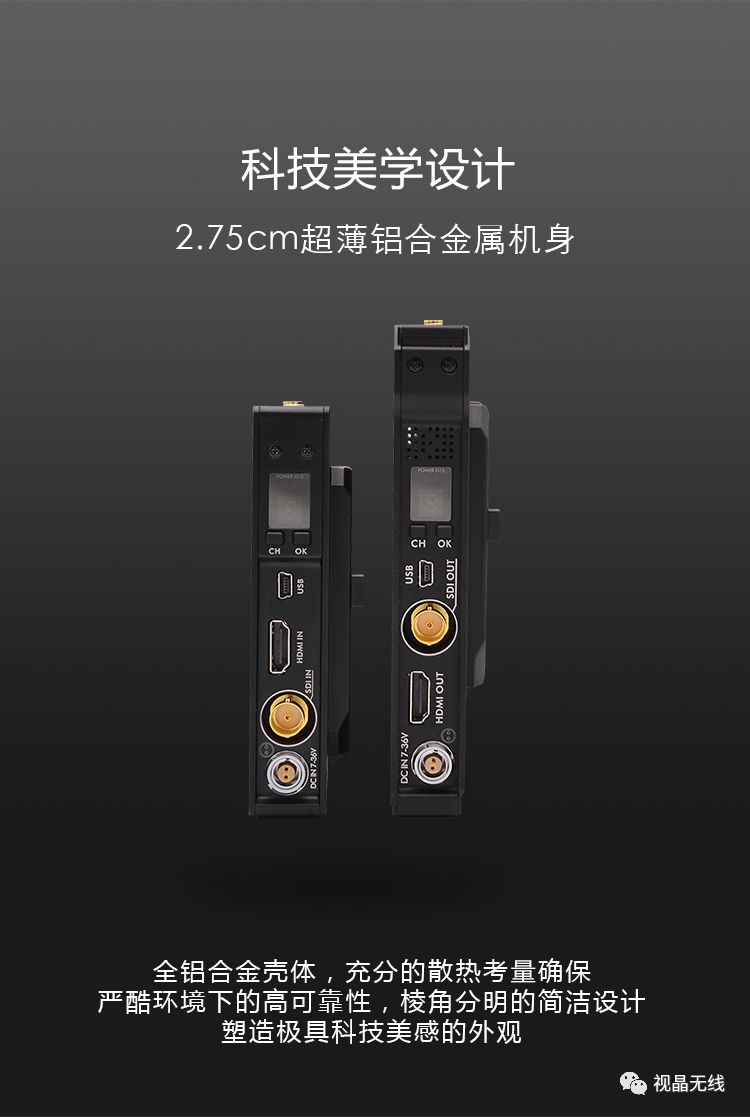 640?wx_fmt=png&tp=webp&wxfrom=5&wx_lazy=