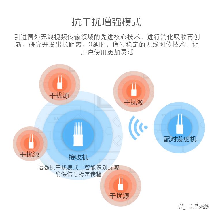 640?wx_fmt=png&tp=webp&wxfrom=5&wx_lazy=