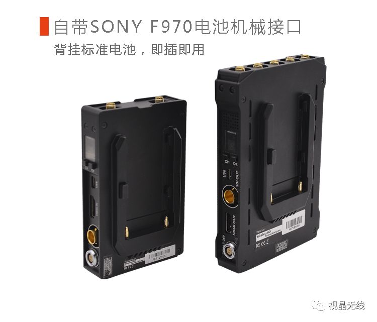 640?wx_fmt=png&tp=webp&wxfrom=5&wx_lazy=