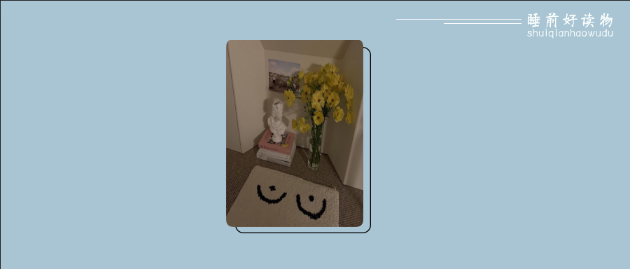 男人敢这么对你，就是不爱你，女人别自讨没趣了