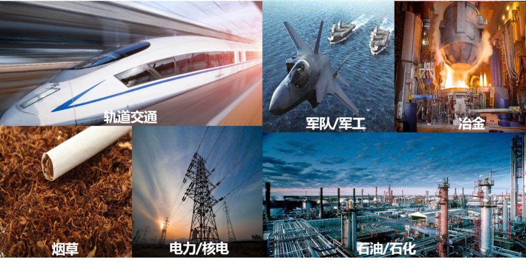 焦工控，笃实创新｜捷普重磅发布工控信息安全系列产品