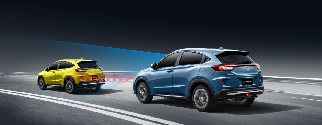 xrv春风得意马蹄疾一日看尽长安花