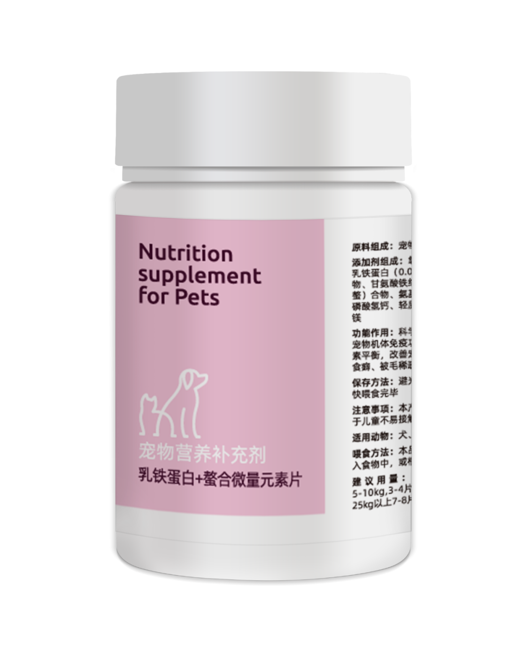 对话原本猫粮首席专家，健康养宠之路任重道远！