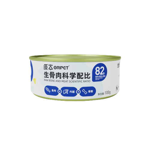 对话原本猫粮首席专家，健康养宠之路任重道远！