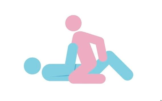 掌握早泄延时训练秘籍,让你从秒射到超长待鸡