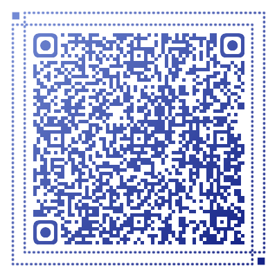 拆钉器怎么用包皮缝合器手术后如何拆钉？图文+视频为你详解！_https://www.jmylbn.com_新闻资讯_第7张