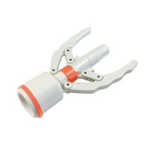 拆钉器怎么用包皮缝合器手术后如何拆钉？图文+视频为你详解！_https://www.jmylbn.com_新闻资讯_第2张